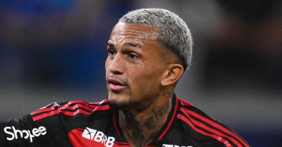Calciomercato, la folle storia di Wesley: piace a tante in Serie A | VIDEO Calciomercato, la folle storia di Wesley: piace a tante in Serie A | VIDEO