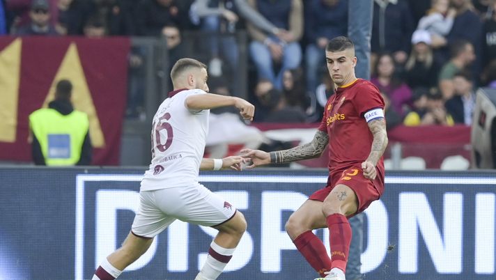 Comparazione quote, Torino-Roma: ecco le chance granata secondo gli analisti - immagine 1