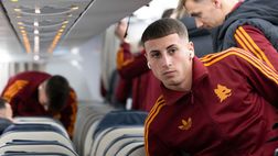 Cherubini, caos per un post su Giulia Cecchettin. Si difende: “Profilo hackerato”