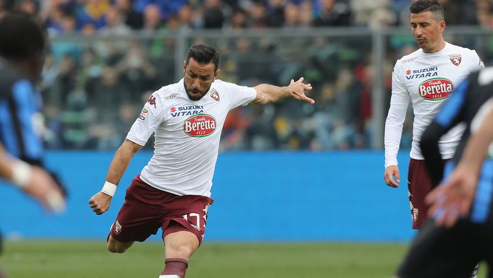 quagliarella, atalanta, torino