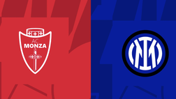 Monza-Inter, i bookie scommettono sui nerazzurri. Sulla somma dei gol invece…