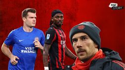 Milan, le notizie top di oggi: Leao ai saluti? Goretzka, la situazione. Spunta Sorloth per l’attacco