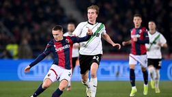 Gazzetta – Il nuovo centro: torna di moda il jolly del Sassuolo