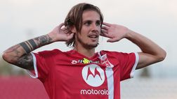 Fantacalcio, le formazioni ufficiali di Milan-Monza: titolare Colpani