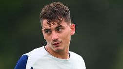 Sky – Trasferimento vicino per Sebastiano Esposito: può rimanere in Serie A