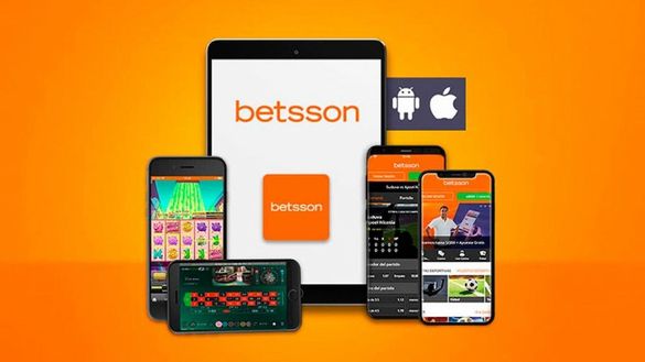 ОФИЦИАЛЬНО – Betsson запускает свою платформу в Италии: пресс-релиз – изображение 2