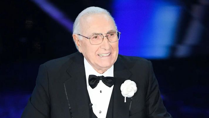 Getty Baudo, l’avvocato: “Un po’ depresso. Vedeva poco, non usciva mai. Morto per…” - immagine 1