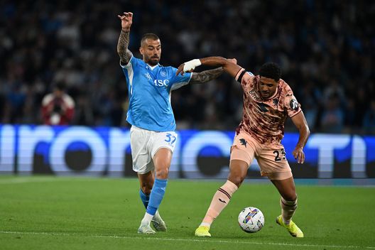 Spinazzola affonda e trova cross pericolosi, la gamba va che un piacere: le pagelle- immagine 3