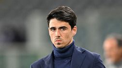 Cuesta: “Il nuovo ruolo di Ondrejka, così vedo Bernabé e su Circati, Suzuki e Britschgi…”