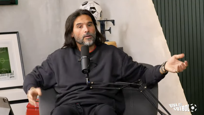 Adani: “Allegri ha trovato il nuovo Gattuso: Modric. Rigore non c’era, ma Milan ha meritato” - immagine 1