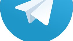 Pianeta Milan lo trovi anche su Telegram! Ecco come seguirci