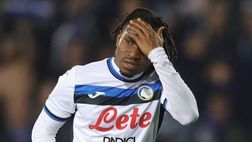 Sky – Inter, nessun rilancio per Lookman: ecco lo scenario sul mercato. E non è escluso che…