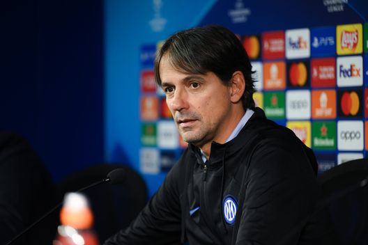 ESCLUSIVA Bazzani: “CL, contava passare. Inter se la gioca ovunque. Lautaro? Il più forte in A”- immagine 3