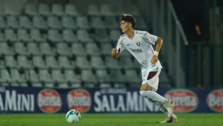 Primavera, le pagelle di Cesena-Torino 3-0: Desole fatica, Perciun opaco - immagine 1