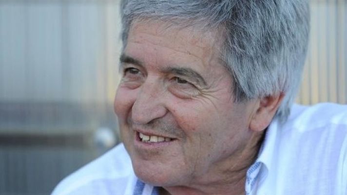 De Sisti: “Quando Pesaola mi disse che non avevo capito un casso. Moggi…” - immagine 1