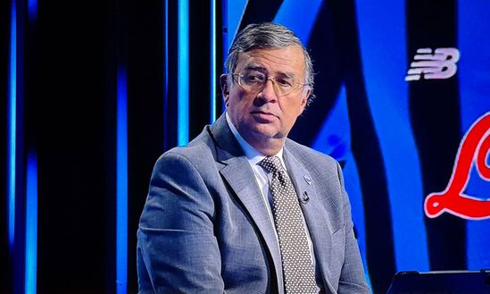 Marianella: “PSG-Bayern, Dembélé uomo chiave: lo aveva fatto con l’Inter e…”- immagine 2