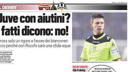 Video – Rassegna Stampa TN del 10/12/2016