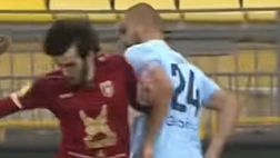 VIDEO Il Rubin Kazan imita il Napoli: c’entra Kvaratskhelia