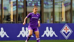 ACF Fiorentina e linkem rinnovano la partnership e lanciano il fiorentina  pack - Calcio femminile italiano