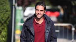 Tony D’Amico, il ds silenzioso già al lavoro per l’Hellas