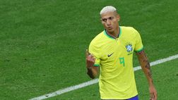 Mondiale – Goleade inutili: non essenziali ai fini del risultato il 40% dei gol segnati