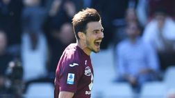 I voti al fantacalcio: la scelta su Milinkovic, Adams, Elmas, Sarr, Esposito, Mina, Ricci e Montipò