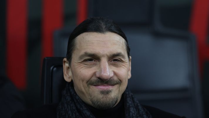 Mauro: “Ibra adeguato a un capestro inaccettabile: forse non ha capito bene che…” - immagine 1