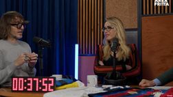 Cruciani: “Adoro Inzaghi, grandissimo allenatore. Ma ha questa tendenza molto contiana a…”