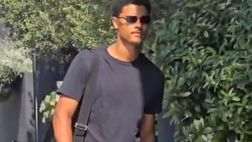 De Winter a Milano: il nazionale belga inizia l’iter rossonero