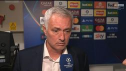 Mourinho, il Fenerbahce chiede di pagare il conto da capogiro dell’hotel dove alloggiava