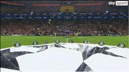 VIDEO / Champions League, Galatasaray-Juventus 5-2: gol e highlights