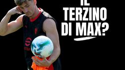 Milan, Saelemaekers terzino? Il precedente col Torino dice che …