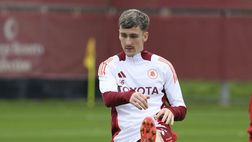 Roma, arrivano tre rinforzi: ecco quando tornano Saelemaekers, Hermoso e…Dybala