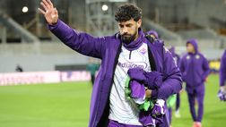 VN – Non solo Gudmundsson e Dzeko, alla lista dei partenti si aggiunge Pablo Marì