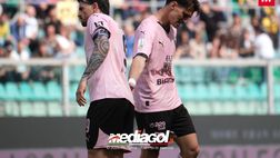 VIDEO, Caffè Mediagol: Palermo – Sudtirol 1-2