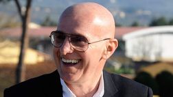 Galliani: “Calcio italiano in difficoltà? Si tratta di un ciclo”. Poi la rivelazione sull’arrivo di Sacchi