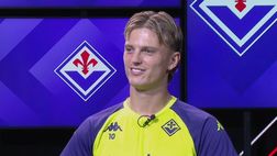 Gudmundsson: “Processo? Mi ha impedito tante opportunità nel calcio. A chi ha dubbi…”