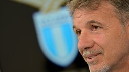 Lazio, colloqui personali e quotidiani: la ricetta di Baroni per il gruppo