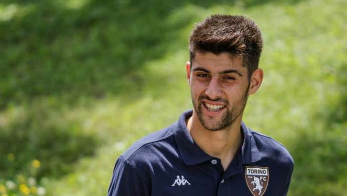 Torino, Italia-Danimarca Under-21 0-1: un quarto d’ora per Benassi - immagine 1