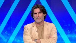 Bucciantini: “Lautaro non fa sentire mancanza di nessuno, nemmeno di se stesso. Inter ha compito”
