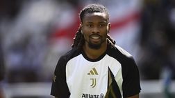 DAI CAMPI – K. Thuram, Lautaro, Leao, Nkunku, Vardy, Cambiaghi, Elphege, Pierotti, Marianucci: le novità