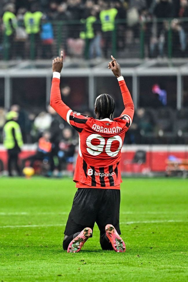 abraham-milan-prestazioni-riscatto-calciomercato-news-decisione