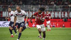 Milan-Bologna, dove vedere la finale di Coppa Italia in Tv e streaming