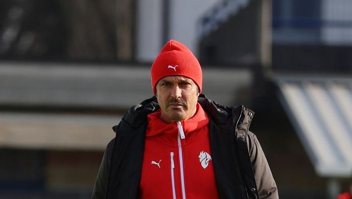 Milan Futuro-Virtus CiseranoBergamo: numeri e dove vederla. Ecco cosa c'è da sapere