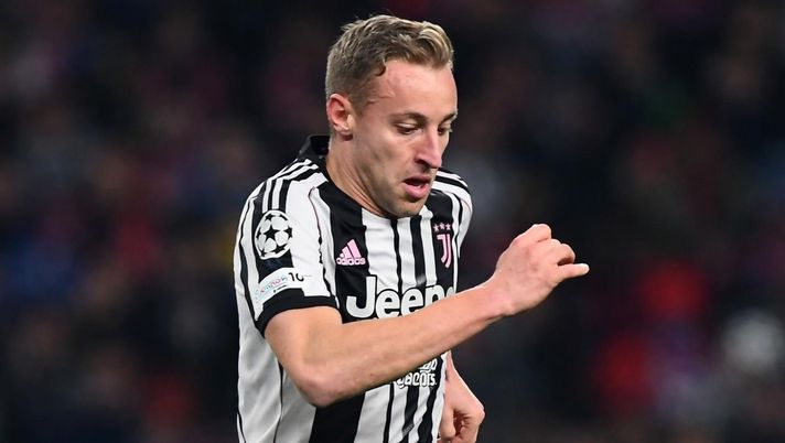 Moretto: “Frattesi ‘caldo’ dal 15 gennaio. Juve non va esclusa, il perché. Il Nottingham…” - immagine 1