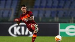VIDEO SKY / Roma, i movimenti tra plusvalenze e cessioni: Ibanez