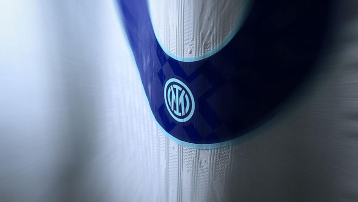 Sky – Inter, acquisti non certi: piacciono due profili. E c’è un nome alla categoria “sogni” - immagine 1