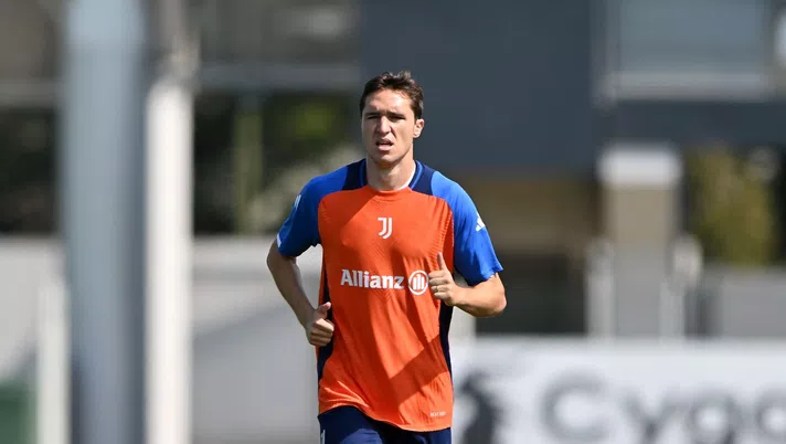 Chiesa fuori dal progetto Juventus, ma la richiesta di ingaggio spaventa le pretendenti - immagine 1