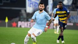 Lazio, Castellanos convocato dall’Argentina di Lionel Scaloni: i dettagli
