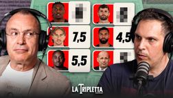 Pulisic divide, Pavlovic e Rabiot al top: i voti alla stagione dei calciatori del Milan